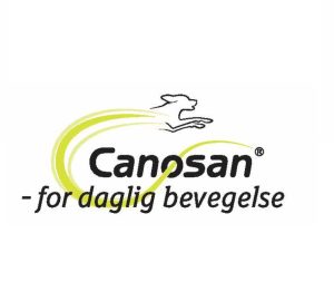 Canosan1