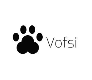 vofsi