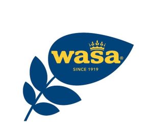 wasa