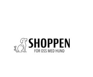 shoppen