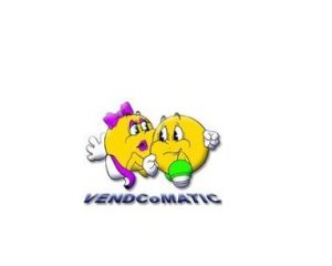 vendomatic